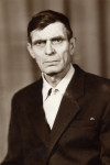 Курцев Филипп Алексеевич